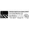 Yaron-Shimoni-Shacham Consulting Engineers Ltd Yaron-Shimoni-Shacham Consulting Engineers Ltd