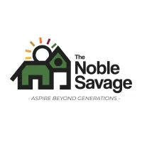 The Noble Savage 