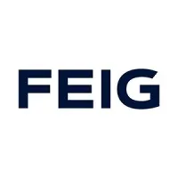 FEIG ELECTRONIC