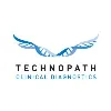Technopath Clinical Diagnostics Technopath Clinical Diagnostics