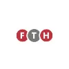 Freetime Hospitality India Freetime Hospitality India