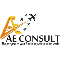 AE CONSULTS
