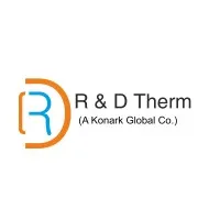 R&D Therm (I) Pvt Ltd