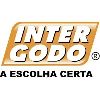 Inter Godo Comercial Eletrônico