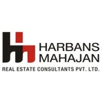 Harbans Mahajan Real Estate Consultants Pvt. Ltd.