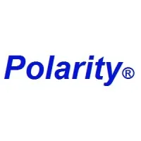 Polarity, Inc.