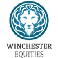 Winchester Equities LLC