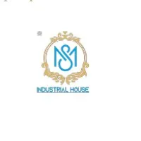 MS Industrial House MS Industrial House