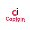 Captain infotech private limited