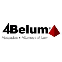 4Belum