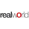 Real World Real World