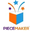 PieceMaker PieceMaker