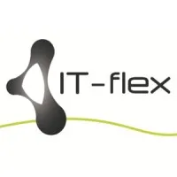 IT-flex NV