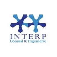 INTERP Conseil