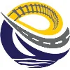 Epsilon Logistics LLP Epsilon Logistics LLP