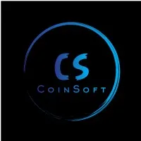 CoinSoft Armenia