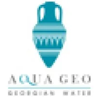 Aquageo Ltd