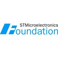 STMicroelectronics Foundation 