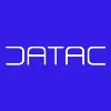 DATA C DATA C