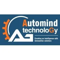 Automind Technology