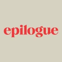 epilogue