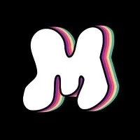 Moisty Media Moisty Media