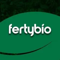 Fertybio Fertilizantes