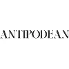 ANTIPODEAN ANTIPODEAN