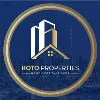 HOTO PROPERTIES