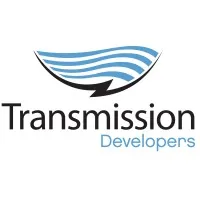 TDI - a Blackstone Portfolio Company