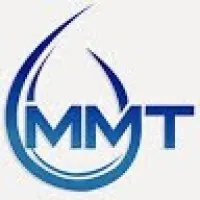 MMT DISTRIBUTORS PVT. LTD.