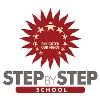 Step By Step School, Noida