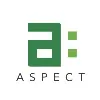 Aspect Aspect