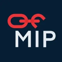Midwest Innocence Project