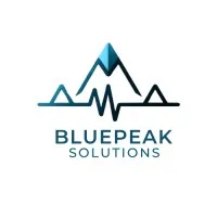 BluePeak Solutions, LLC