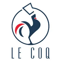 Le Coq