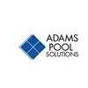 Adams Pool Solutions Adams Pool Solutions