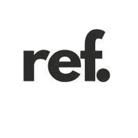 ref.