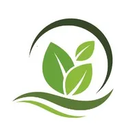 Feel Good Financial Planning