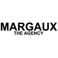 Margaux the Agency