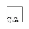 White Square White Square