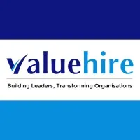 Valuehire Coaching and Experiential Learning