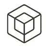 Cogstate Cogstate
