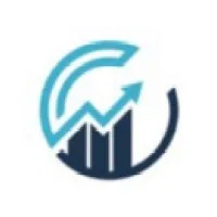 Anyssured Consulting Services