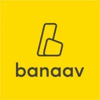 Banaav
