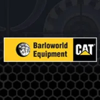 Barloworld Equipment email format