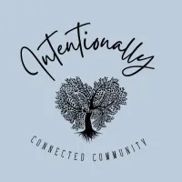 Intentionally Connected Community