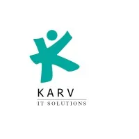 Karv IT Solutions