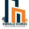 Emrald Sustainable Homes