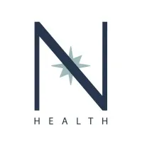 Navita Health Navita Health